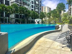 The Inflora (D17), Condominium #456946701